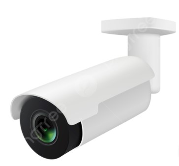 الصورة غير متوفرة حاليا