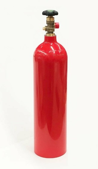 الصورة غير متوفرة حاليا