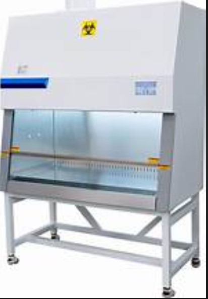 الصورة غير متوفرة حاليا