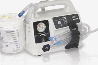 الصورة غير متوفرة حاليا