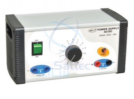 الصورة غير متوفرة حاليا