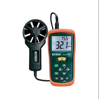 الصورة غير متوفرة حاليا