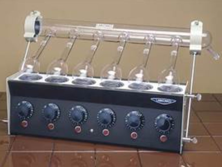 الصورة غير متوفرة حاليا