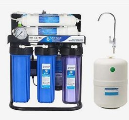 الصورة غير متوفرة حاليا