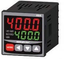 الصورة غير متوفرة حاليا