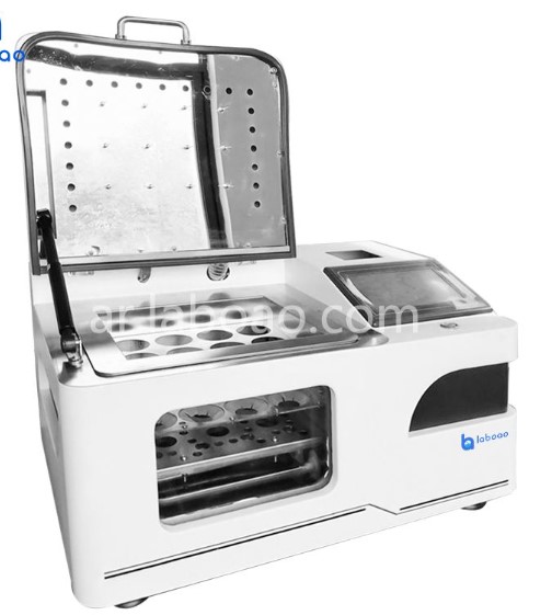 الصورة غير متوفرة حاليا