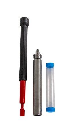 الصورة غير متوفرة حاليا