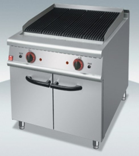 الصورة غير متوفرة حاليا