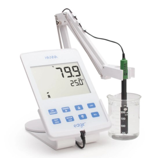 الصورة غير متوفرة حاليا