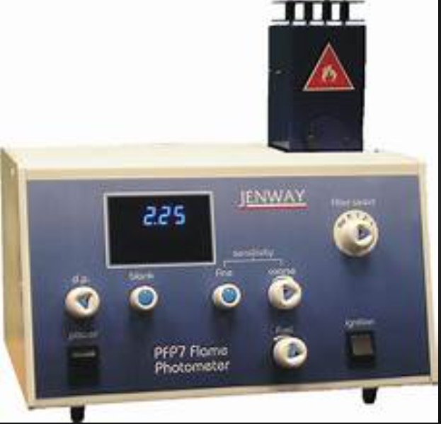 الصورة غير متوفرة حاليا