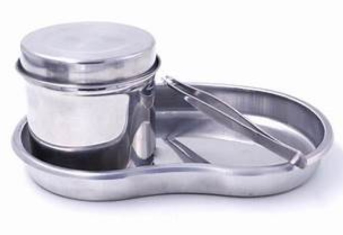 الصورة غير متوفرة حاليا