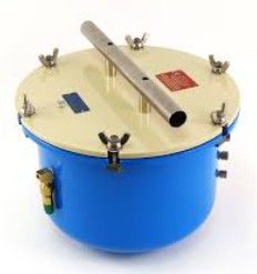 الصورة غير متوفرة حاليا