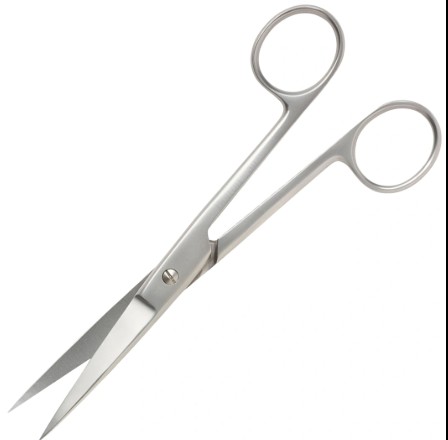 الصورة غير متوفرة حاليا