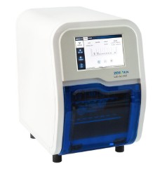 الصورة غير متوفرة حاليا