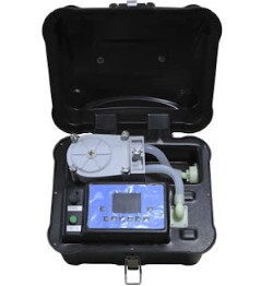 الصورة غير متوفرة حاليا