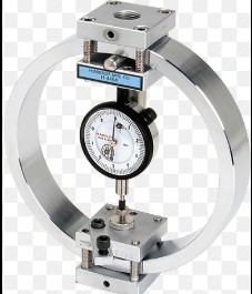 الصورة غير متوفرة حاليا
