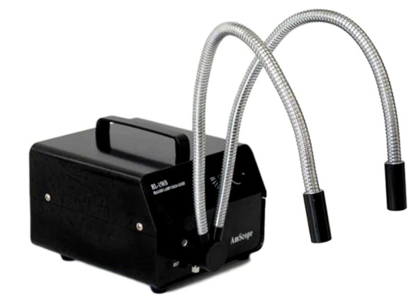 الصورة غير متوفرة حاليا