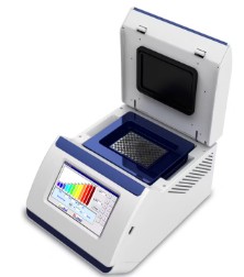 الصورة غير متوفرة حاليا