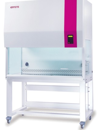 الصورة غير متوفرة حاليا