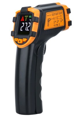 الصورة غير متوفرة حاليا