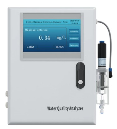 الصورة غير متوفرة حاليا