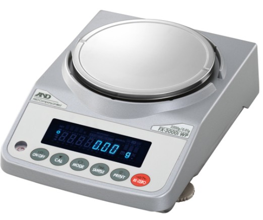 الصورة غير متوفرة حاليا