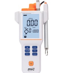 الصورة غير متوفرة حاليا