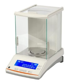 الصورة غير متوفرة حاليا