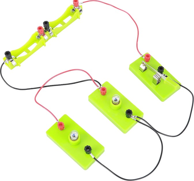 الصورة غير متوفرة حاليا