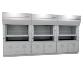 الصورة غير متوفرة حاليا