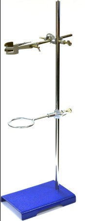 الصورة غير متوفرة حاليا