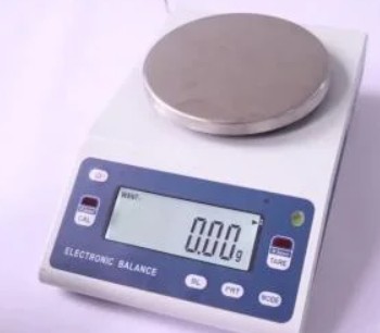 الصورة غير متوفرة حاليا