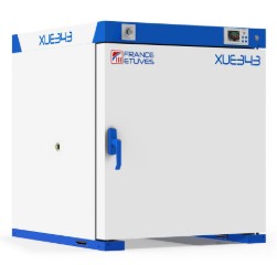 الصورة غير متوفرة حاليا