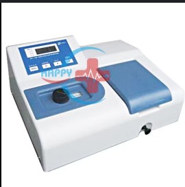 الصورة غير متوفرة حاليا