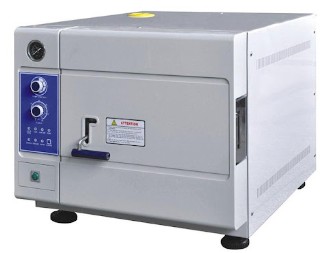 الصورة غير متوفرة حاليا