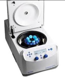 الصورة غير متوفرة حاليا