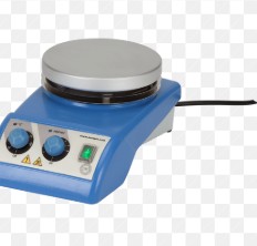 الصورة غير متوفرة حاليا