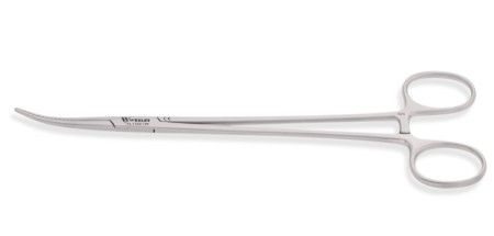 الصورة غير متوفرة حاليا