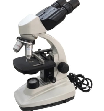 الصورة غير متوفرة حاليا