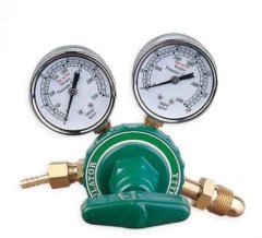 الصورة غير متوفرة حاليا