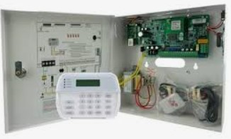 الصورة غير متوفرة حاليا