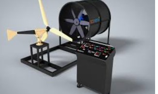 الصورة غير متوفرة حاليا