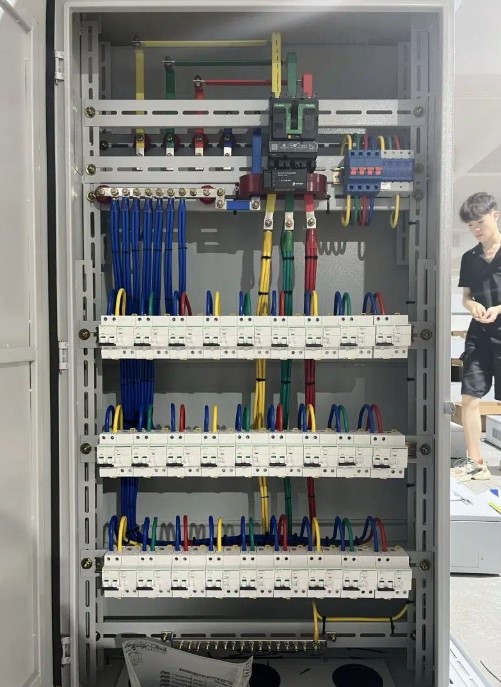 الصورة غير متوفرة حاليا