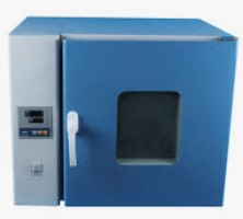 الصورة غير متوفرة حاليا