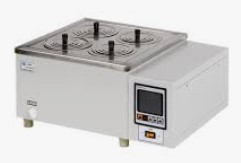 الصورة غير متوفرة حاليا