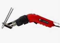 الصورة غير متوفرة حاليا