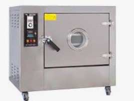 الصورة غير متوفرة حاليا