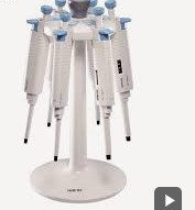 الصورة غير متوفرة حاليا