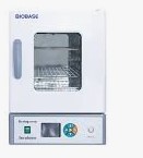 الصورة غير متوفرة حاليا