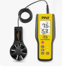 الصورة غير متوفرة حاليا